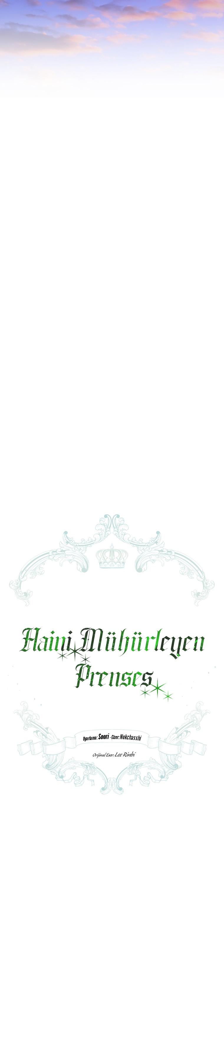 12-cmc1vvo430025phxcd4xhnki2