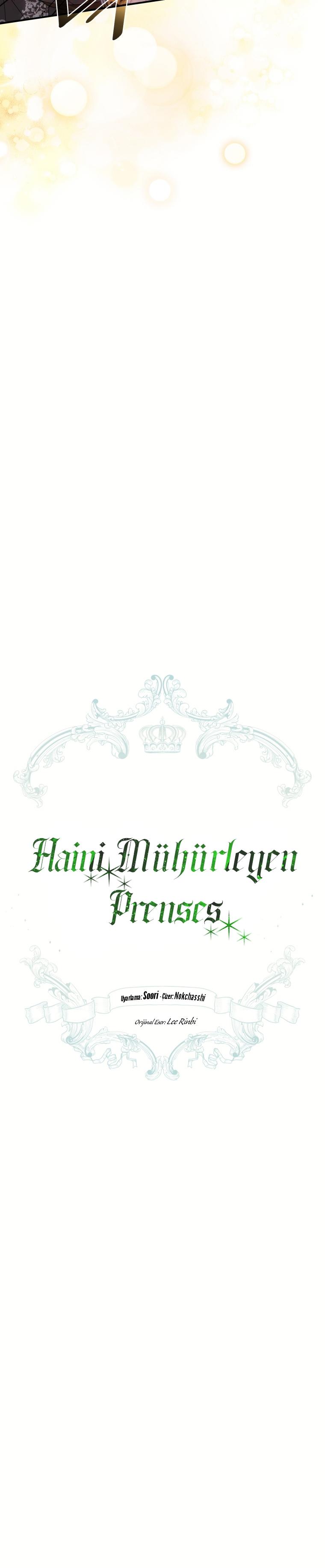 6-cmc1vvo430025phxcd4xhnki2