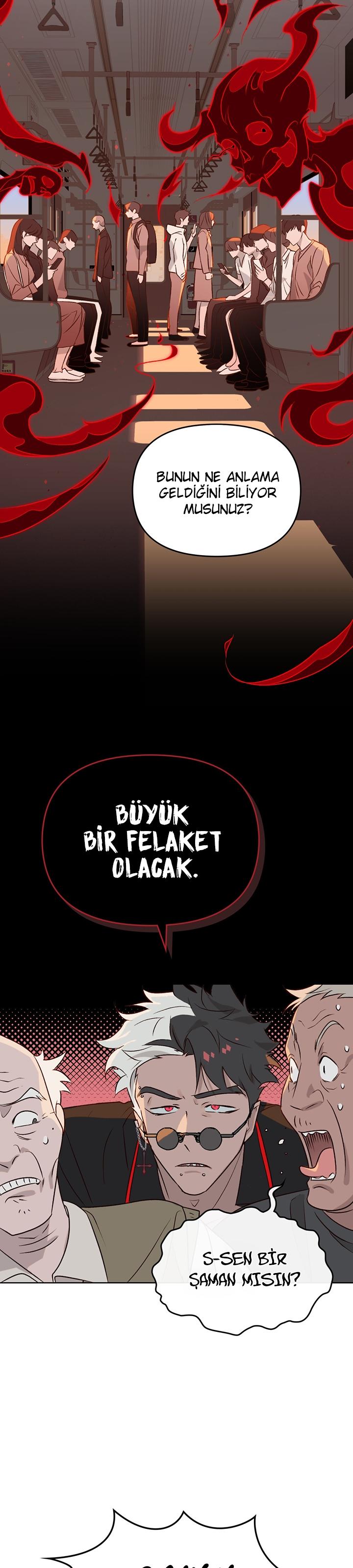 13-cm2xdfr0s0001tt82570od8ls