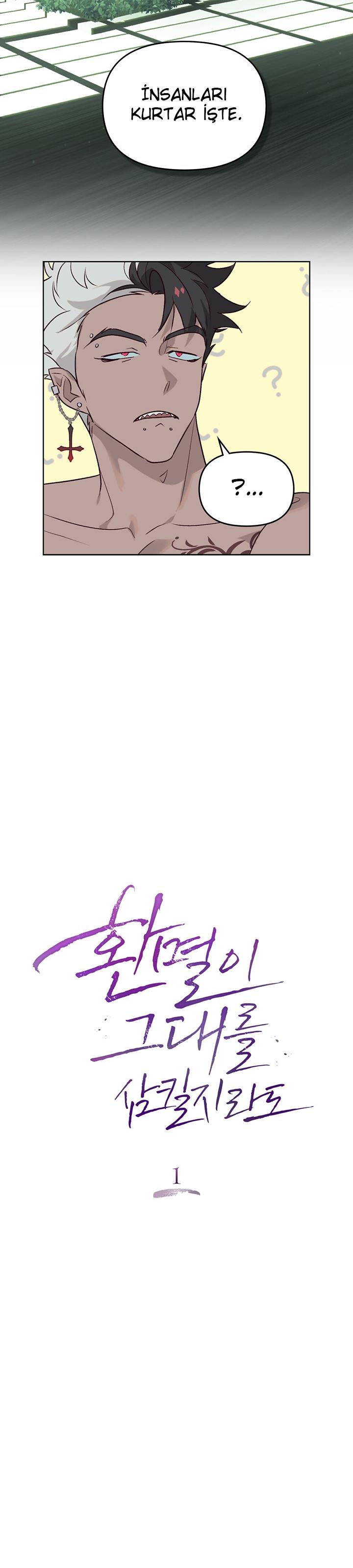 8-cm2xdfr0s0001tt82570od8ls