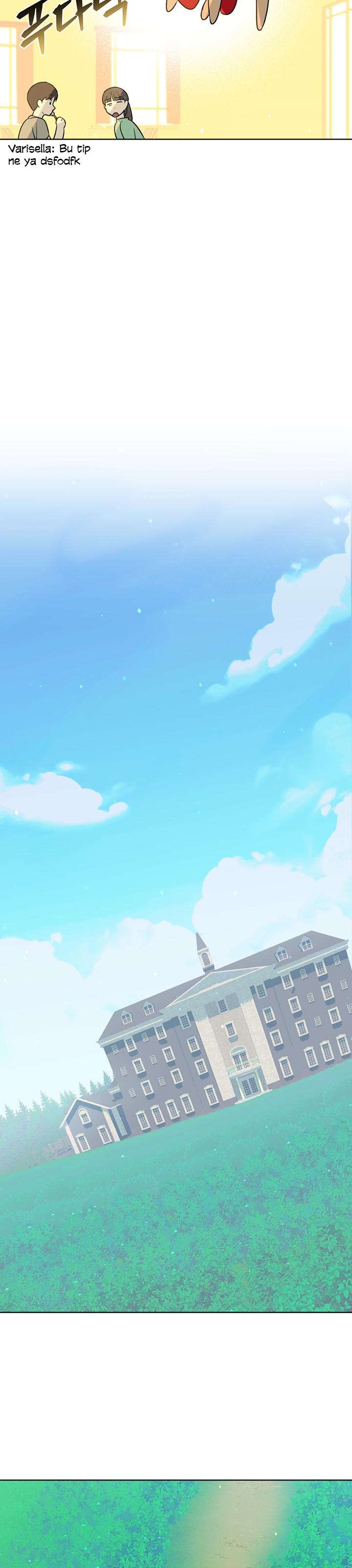 11-cm2xdfr0s0001tt82570od8ls