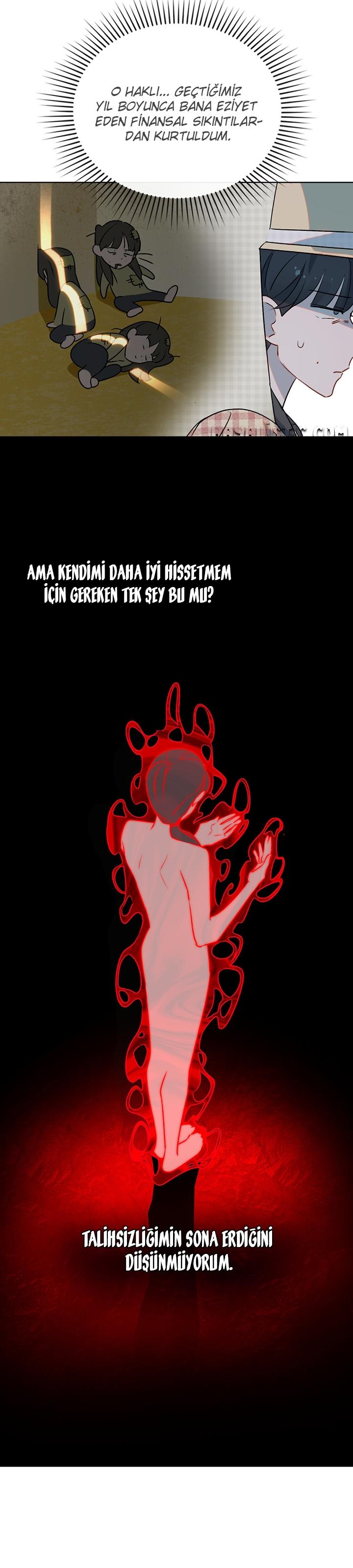 17-cm2xdfr0s0001tt82570od8ls