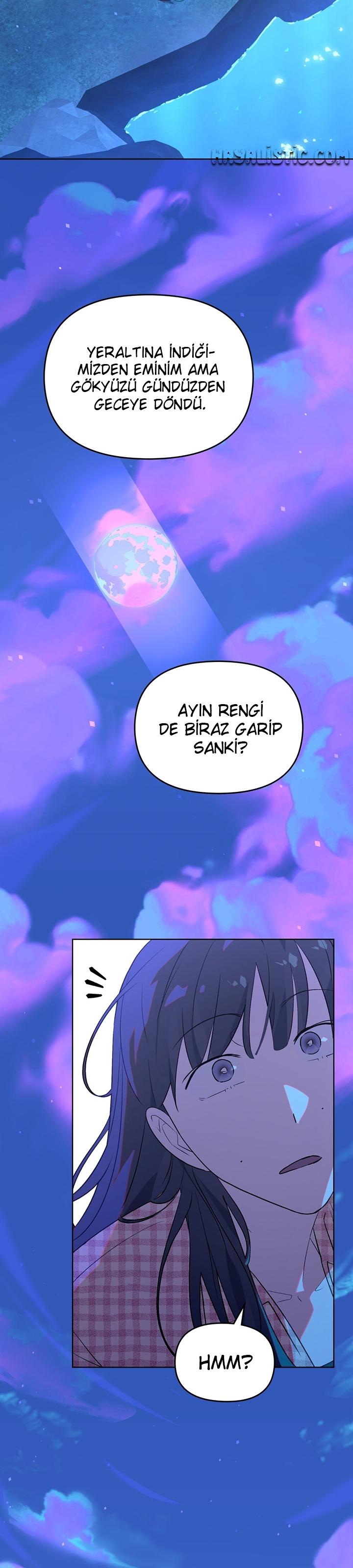 13-cm2xdfr0s0001tt82570od8ls
