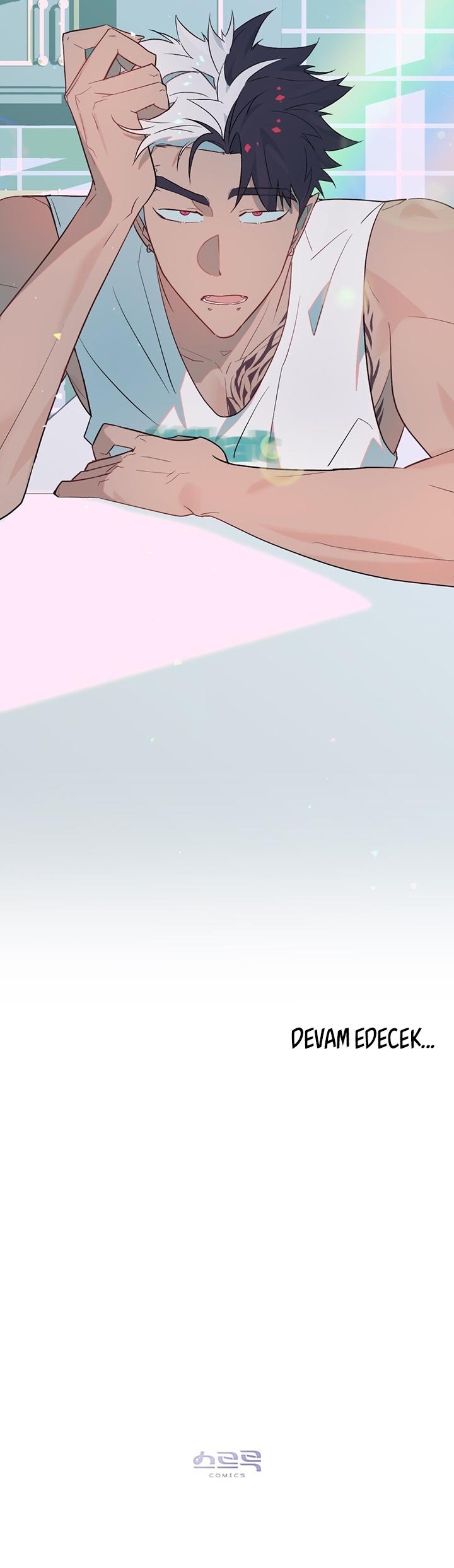 29-cm2xdfr0s0001tt82570od8ls