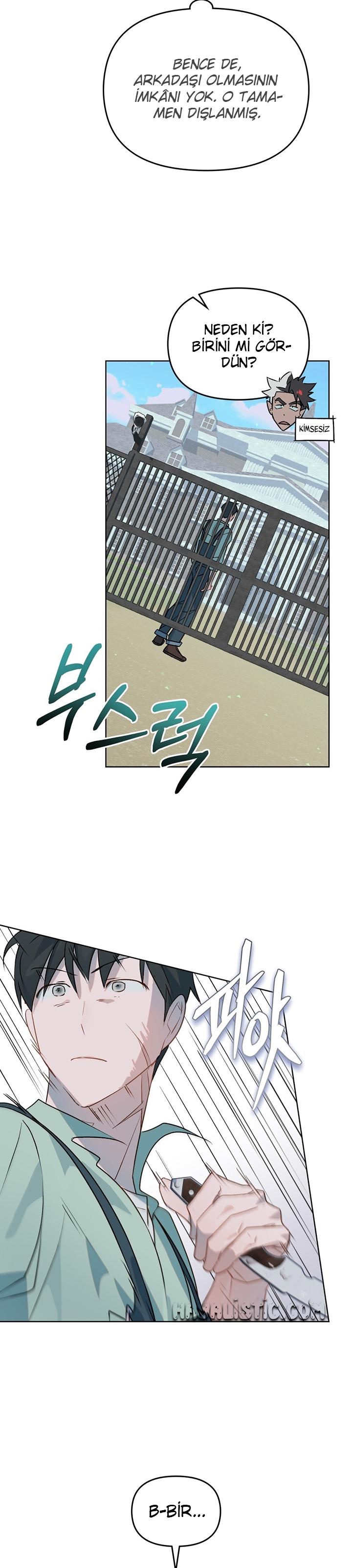 19-cm2xdfr0s0001tt82570od8ls
