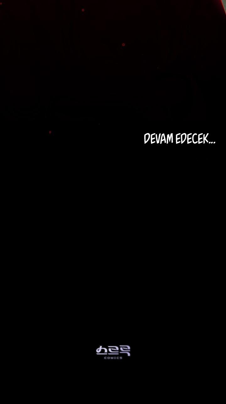 27-cm2xdfr0s0001tt82570od8ls