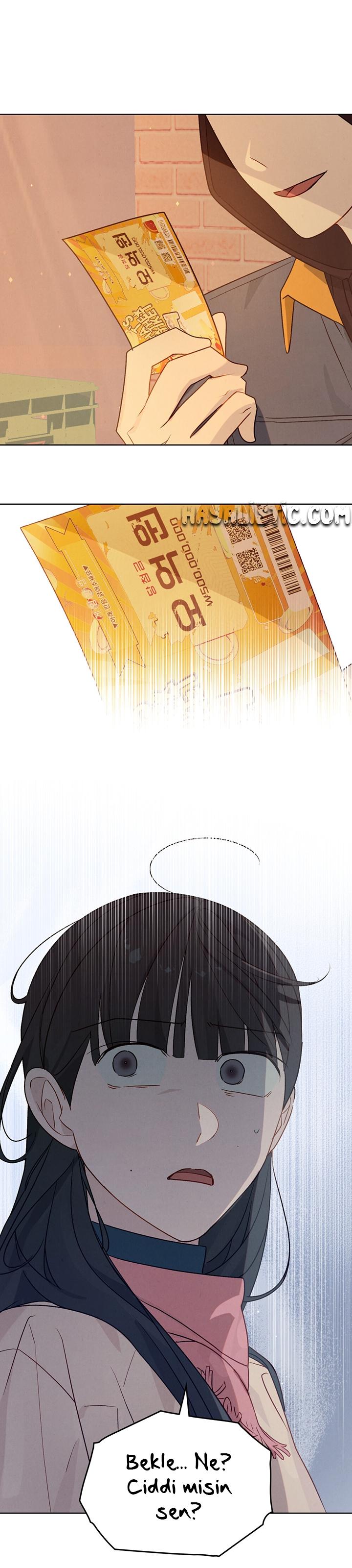 20-cm2xdfr0s0001tt82570od8ls