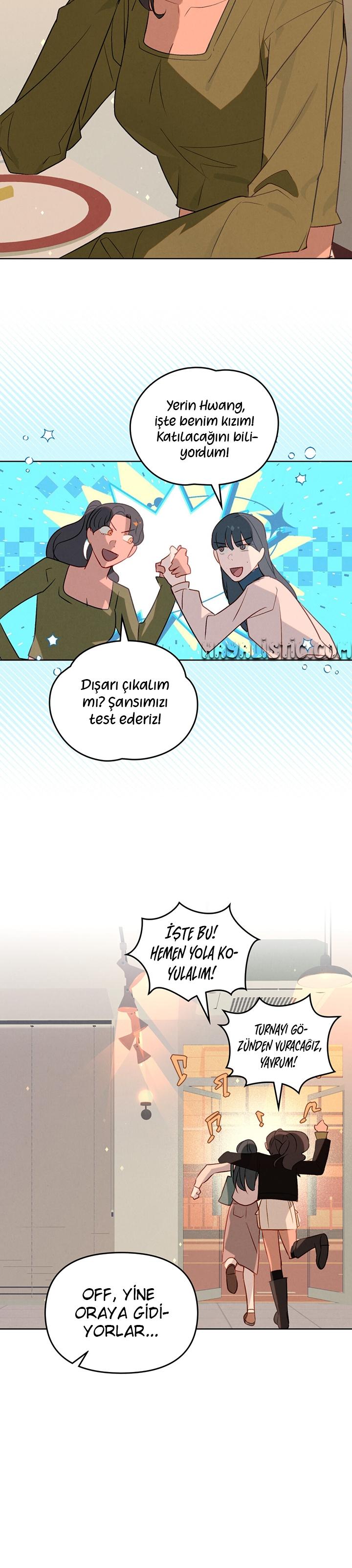 7-cm2xdfr0s0001tt82570od8ls