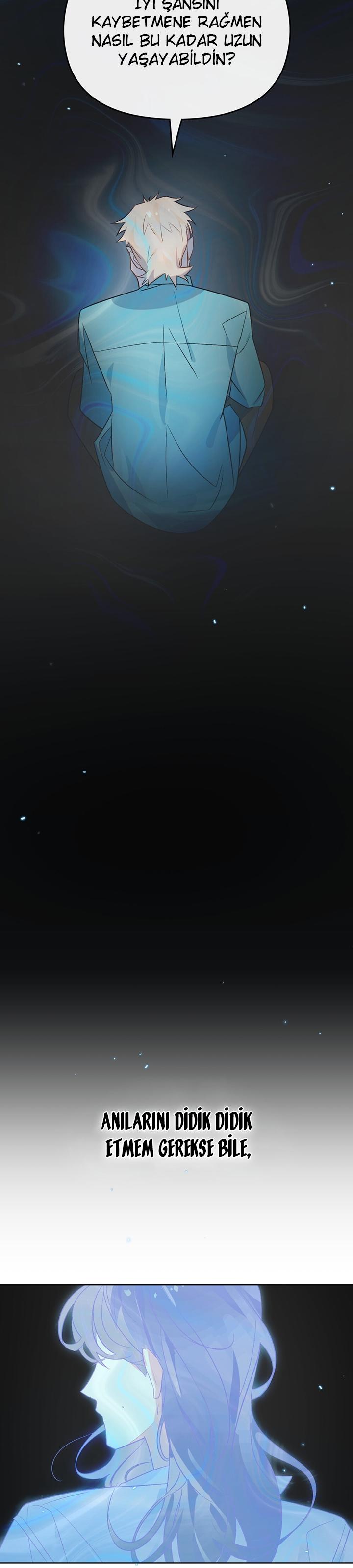 25-cm2xdfr0s0001tt82570od8ls