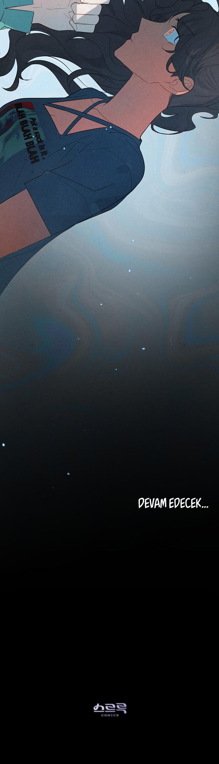 27-cm2xdfr0s0001tt82570od8ls