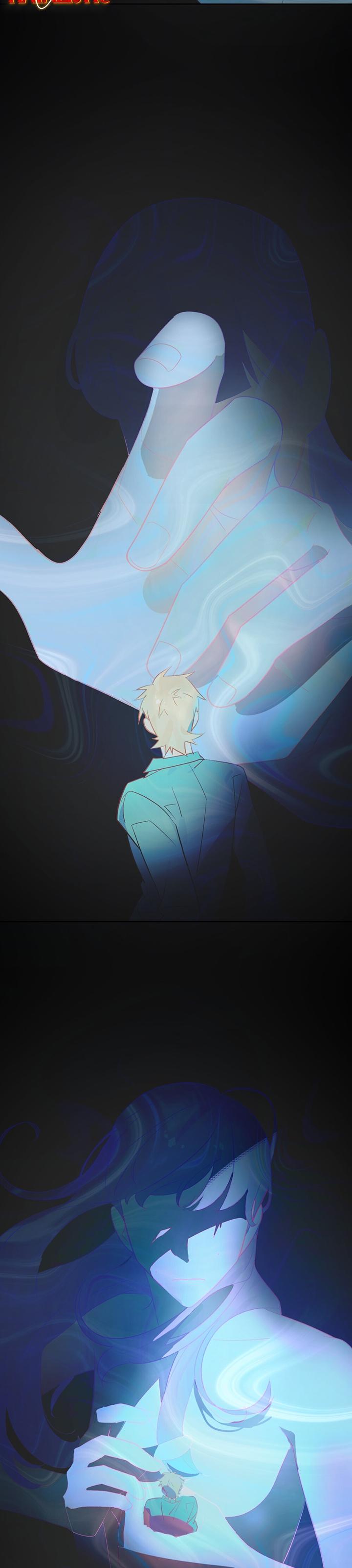 19-cm2xdfr0s0001tt82570od8ls