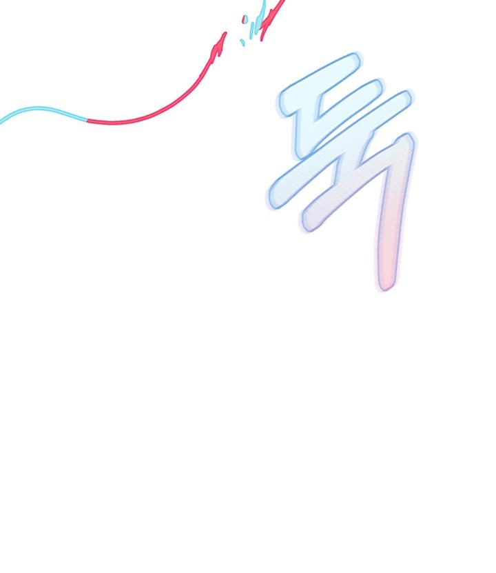 21-cm2xdfr0s0001tt82570od8ls
