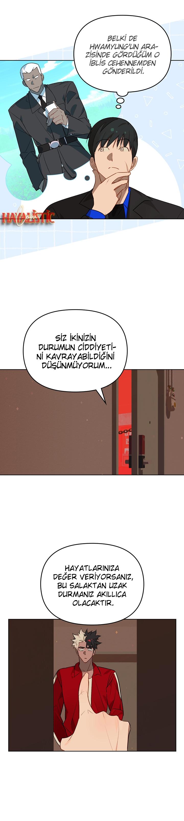 11-cm2xdfr0s0001tt82570od8ls