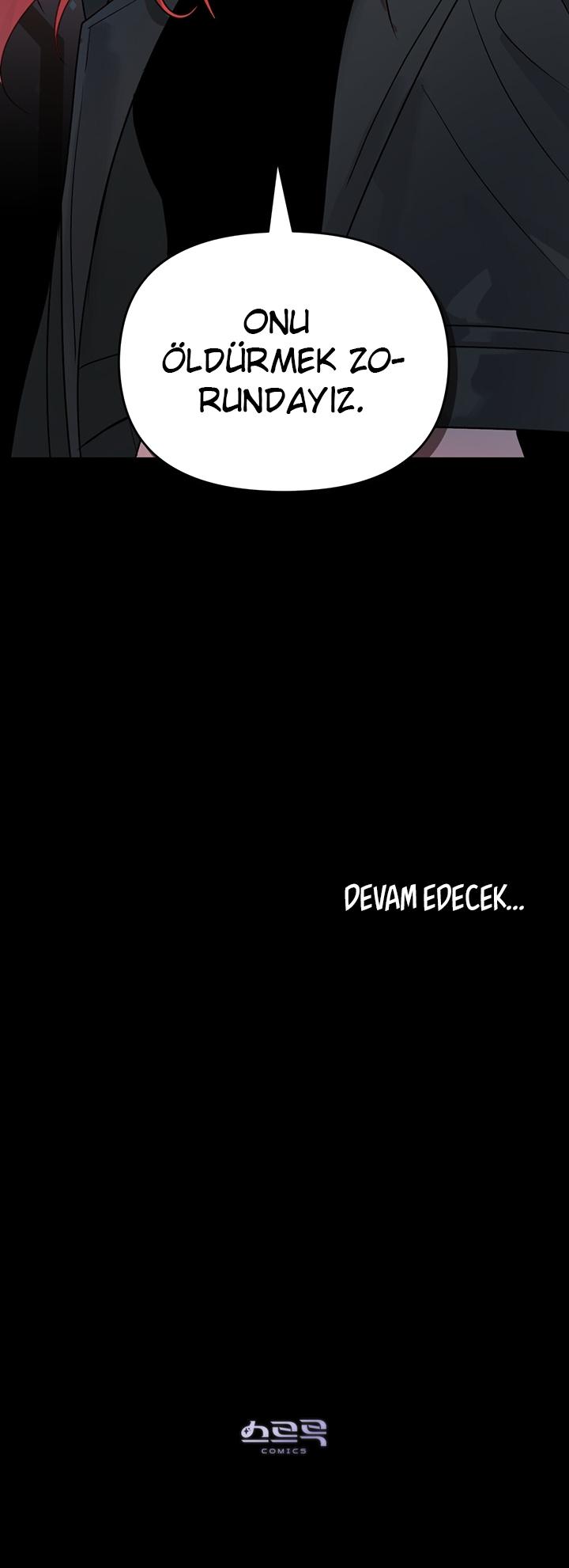 27-cm2xdfr0s0001tt82570od8ls