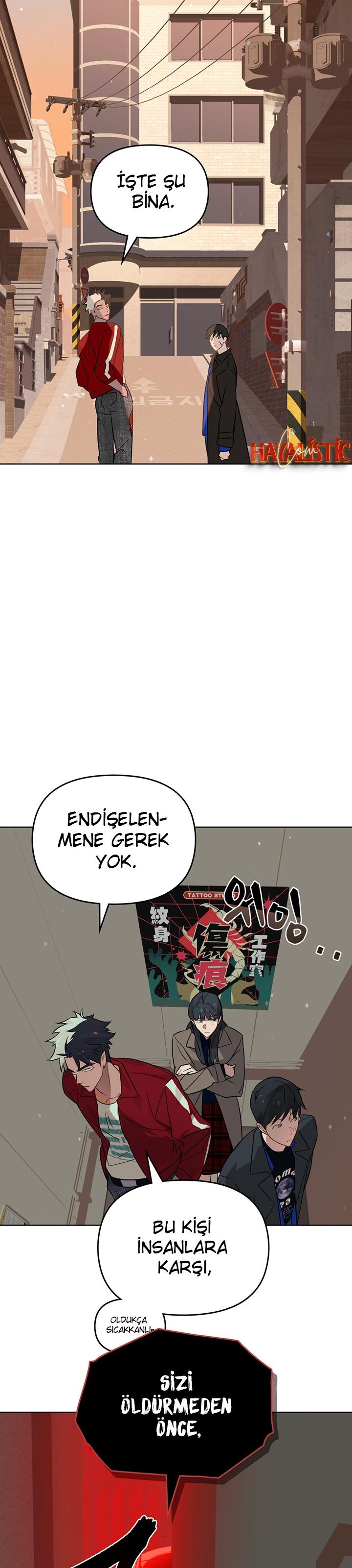 5-cm2xdfr0s0001tt82570od8ls