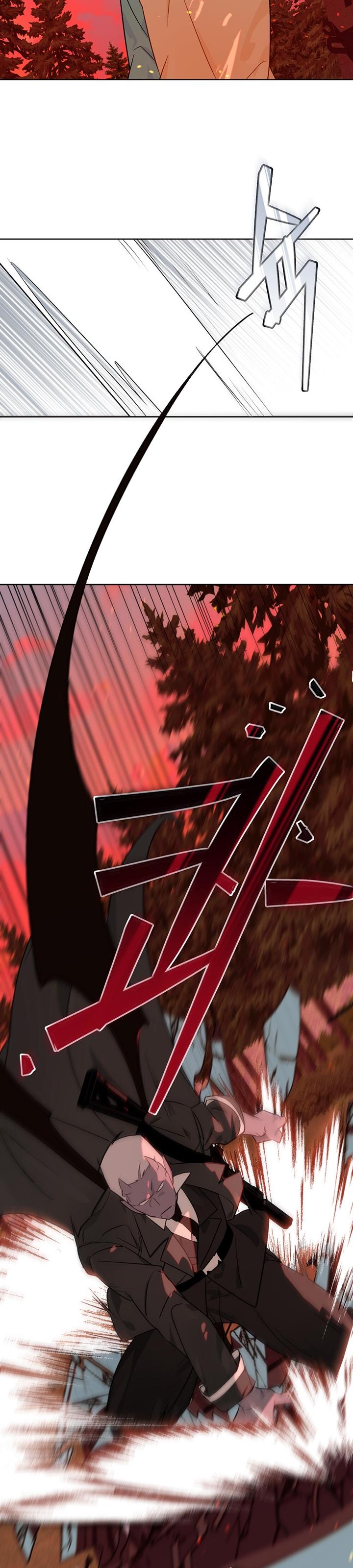 7-cm2xdfr0s0001tt82570od8ls