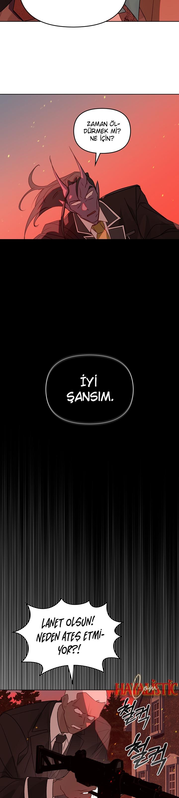 19-cm2xdfr0s0001tt82570od8ls