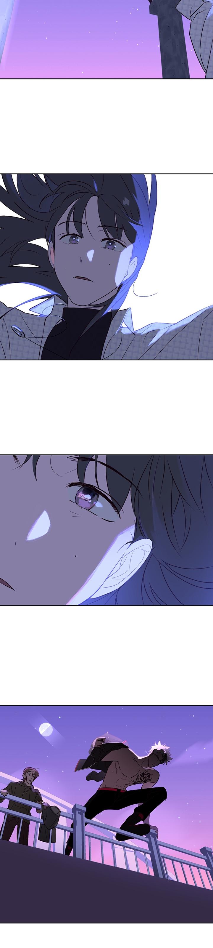 31-cm2xdfr0s0001tt82570od8ls