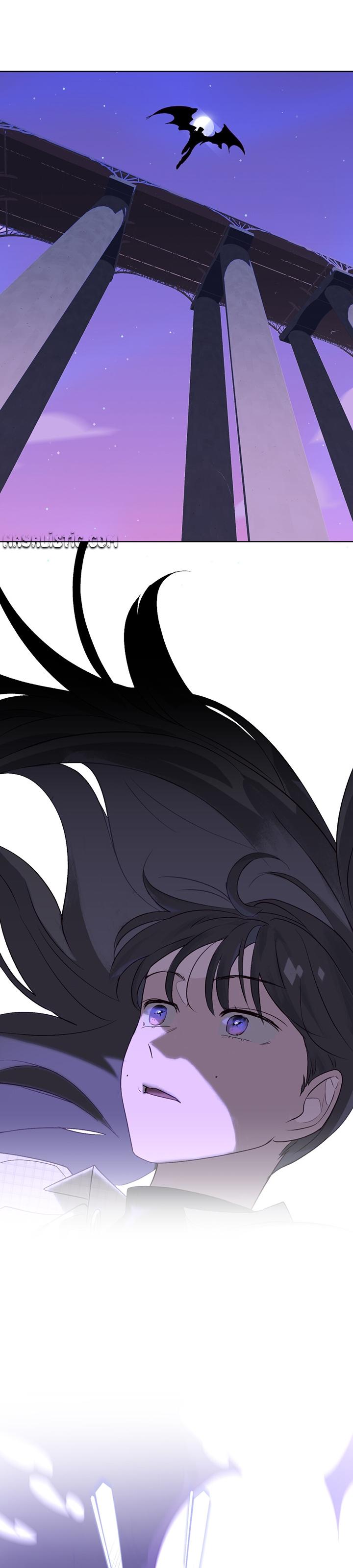32-cm2xdfr0s0001tt82570od8ls