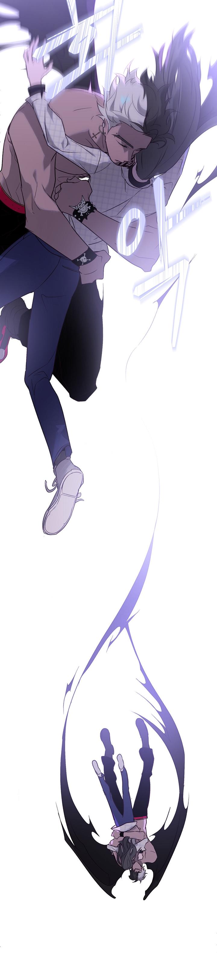 33-cm2xdfr0s0001tt82570od8ls