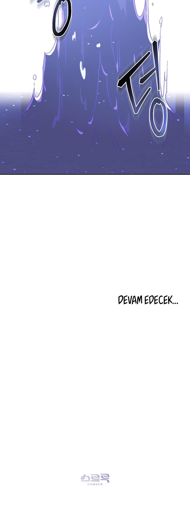 35-cm2xdfr0s0001tt82570od8ls