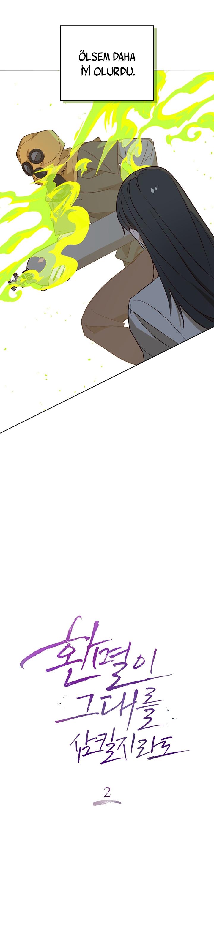 8-cm2xdfr0s0001tt82570od8ls
