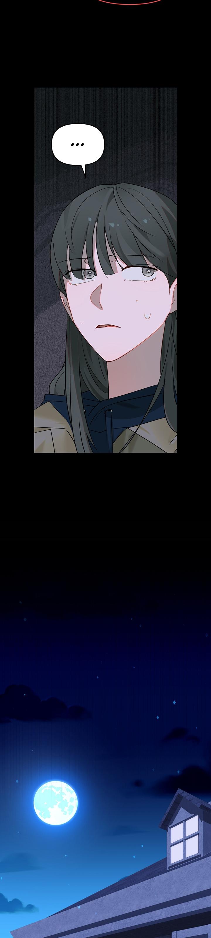 11-cm2xdfr0s0001tt82570od8ls