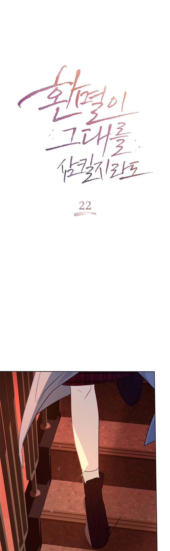 12-cm2xdfr0s0001tt82570od8ls
