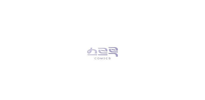 36-cm2xdfr0s0001tt82570od8ls