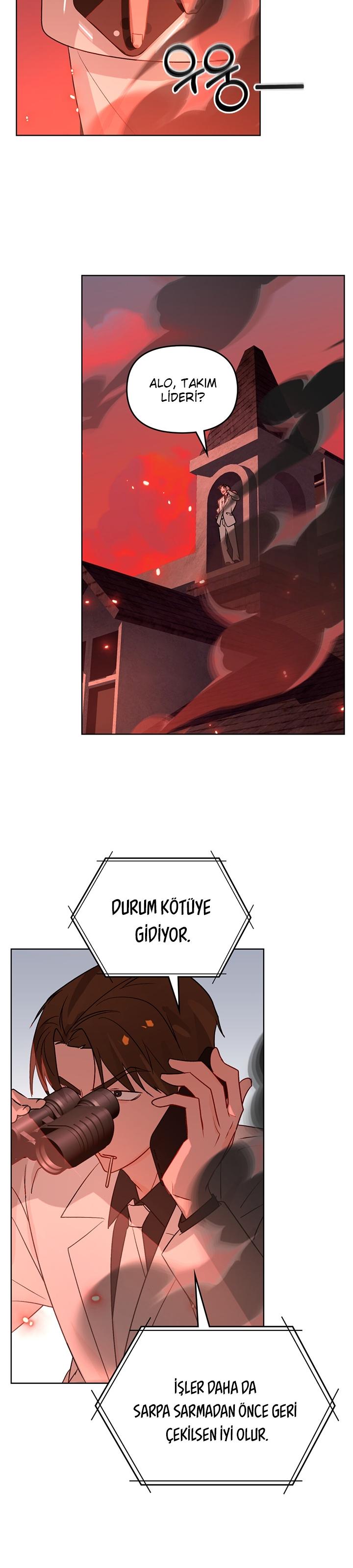 7-cm2xdfr0s0001tt82570od8ls