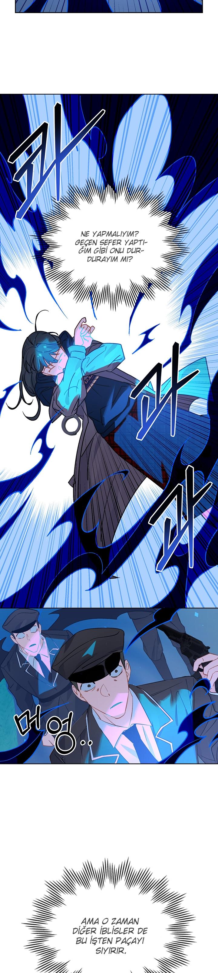 17-cm2xdfr0s0001tt82570od8ls