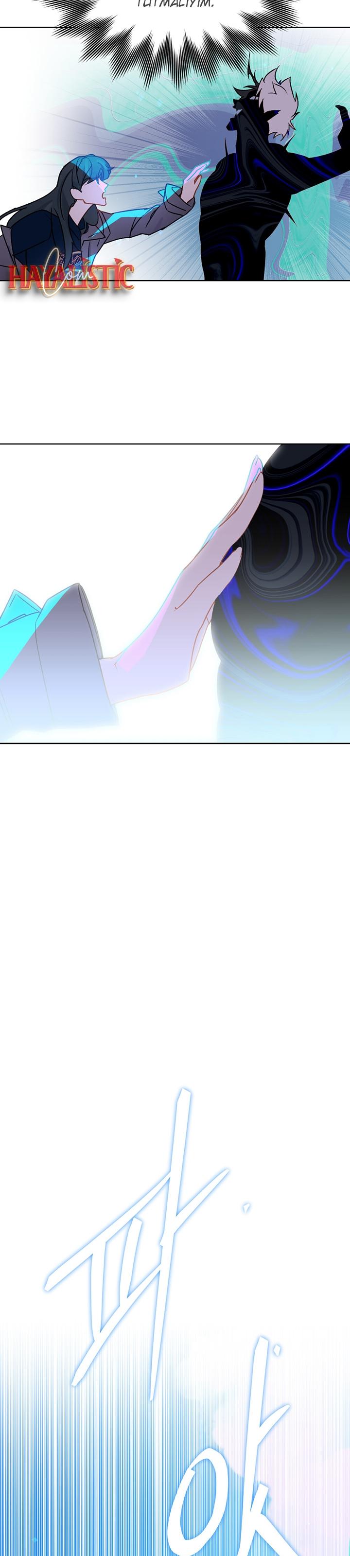 22-cm2xdfr0s0001tt82570od8ls