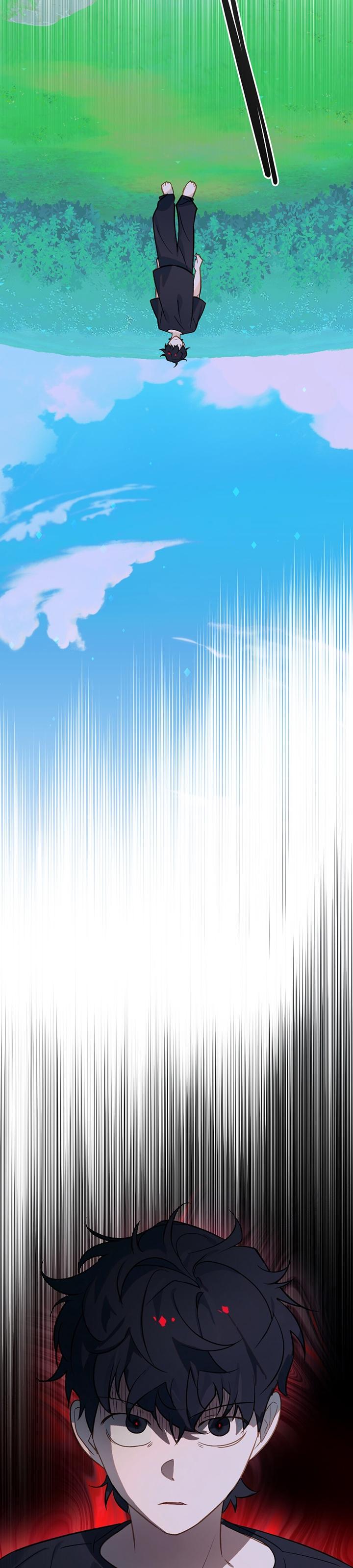28-cm2xdfr0s0001tt82570od8ls