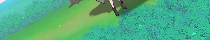 12-cm2xdfr0s0001tt82570od8ls