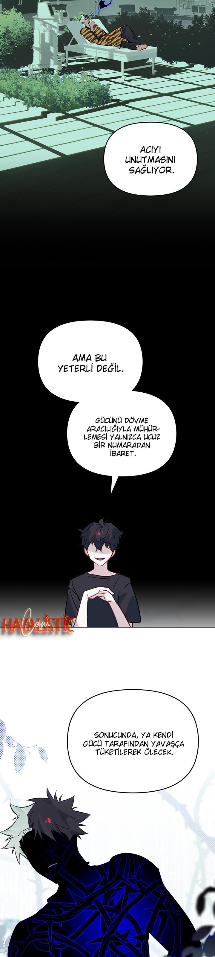 24-cm2xdfr0s0001tt82570od8ls