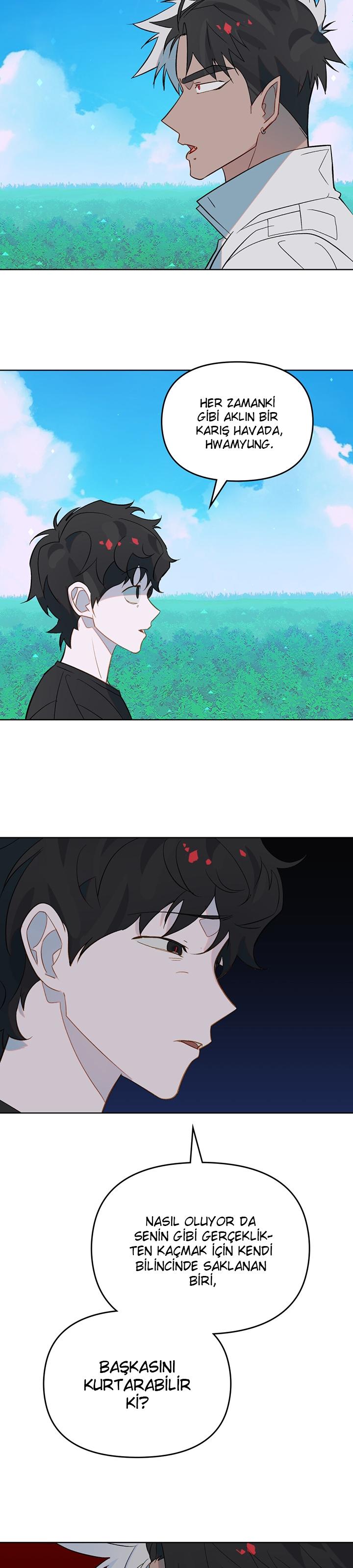 6-cm2xdfr0s0001tt82570od8ls