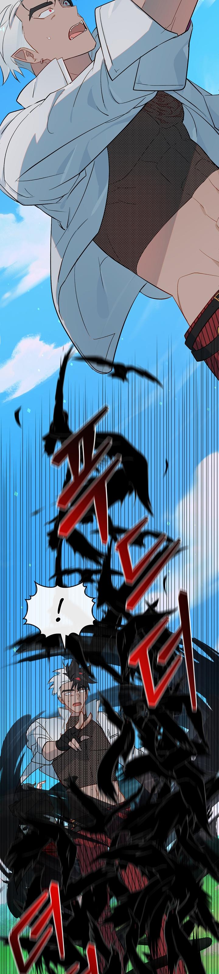 9-cm2xdfr0s0001tt82570od8ls