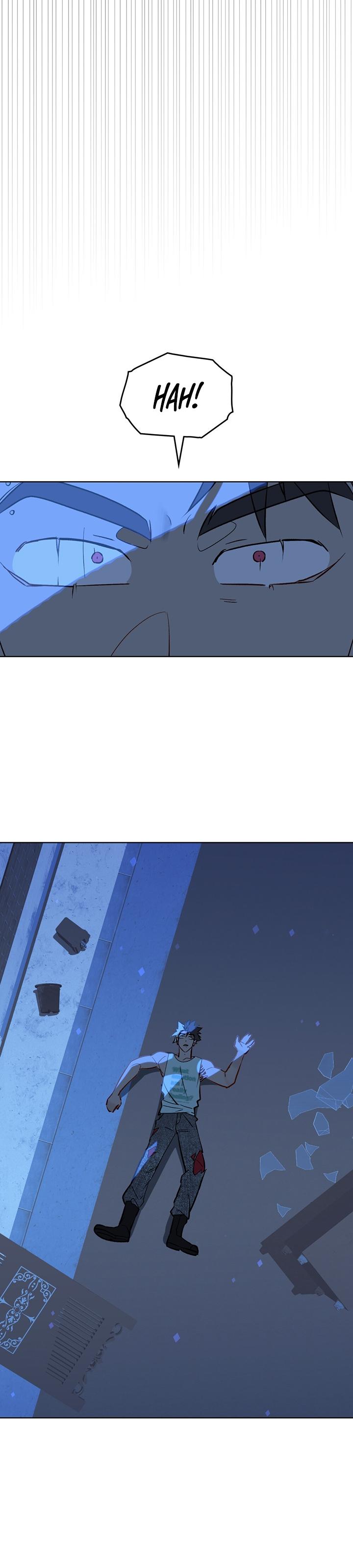 11-cm2xdfr0s0001tt82570od8ls