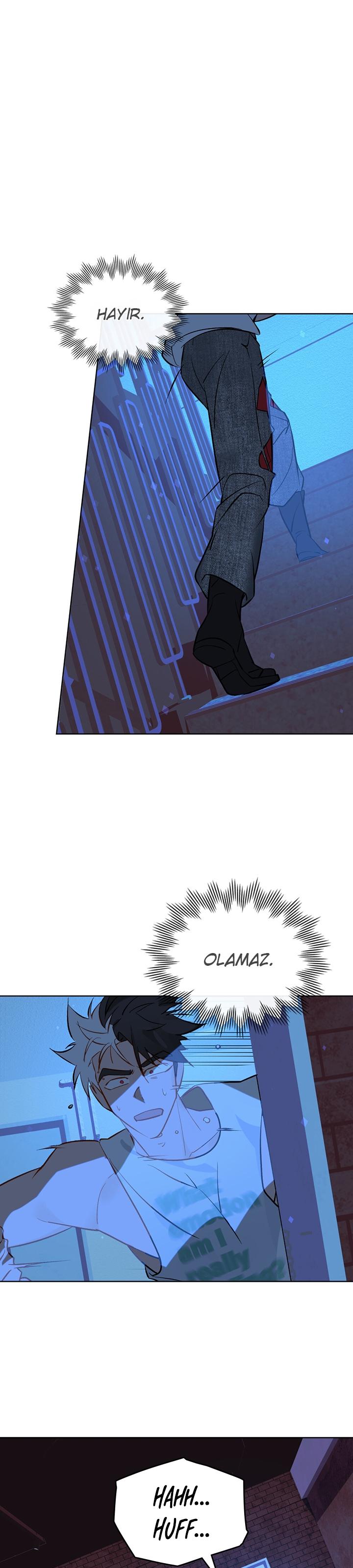 14-cm2xdfr0s0001tt82570od8ls