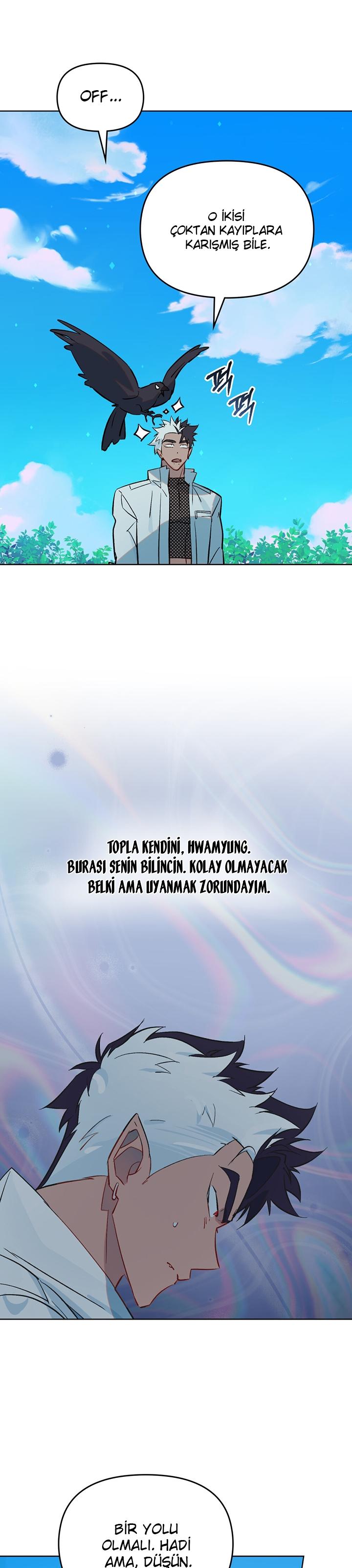 8-cm2xdfr0s0001tt82570od8ls