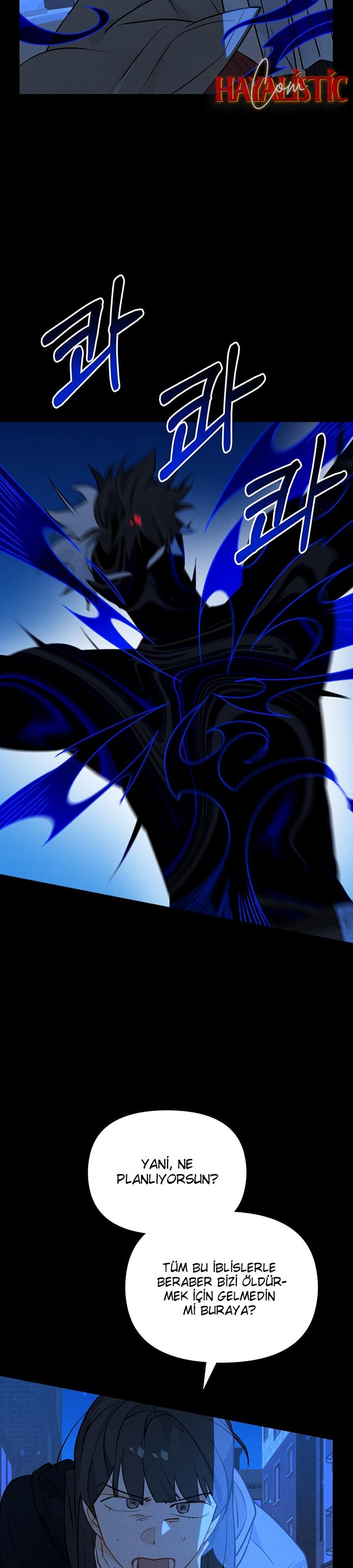 23-cm2xdfr0s0001tt82570od8ls