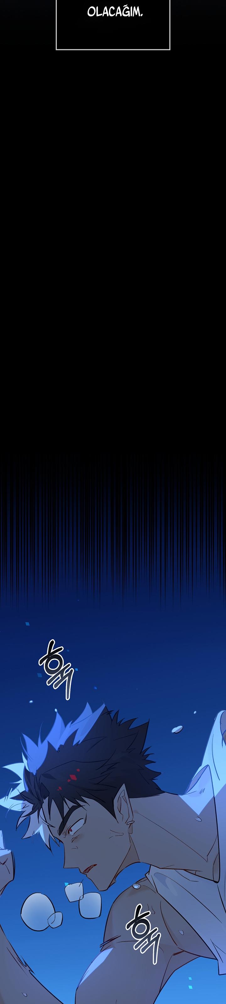 15-cm2xdfr0s0001tt82570od8ls