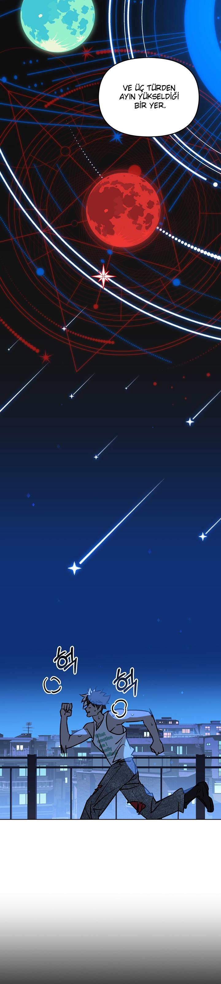 23-cm2xdfr0s0001tt82570od8ls