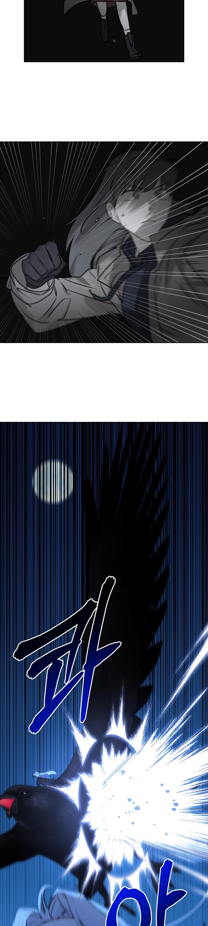 11-cm2xdfr0s0001tt82570od8ls