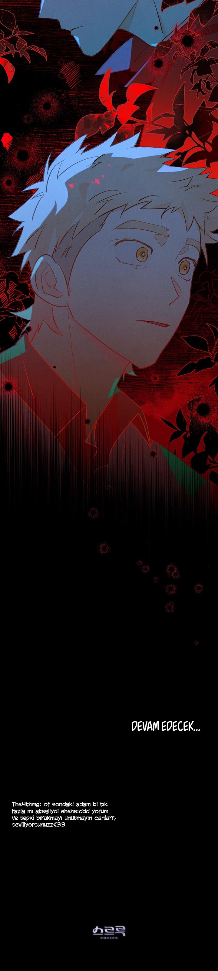 28-cm2xdfr0s0001tt82570od8ls