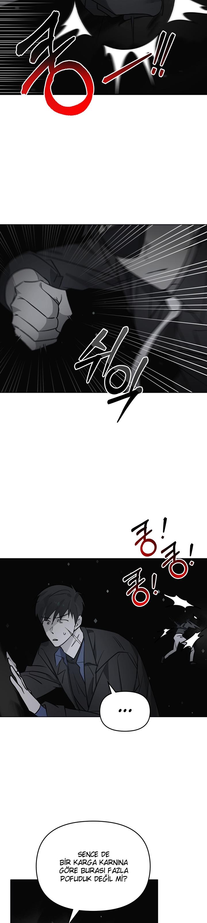 3-cm2xdfr0s0001tt82570od8ls