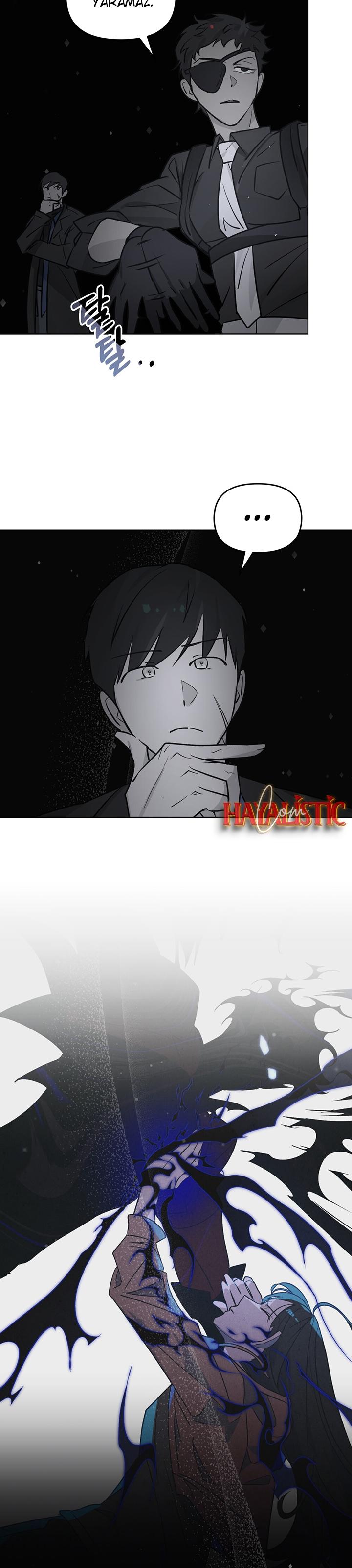 6-cm2xdfr0s0001tt82570od8ls