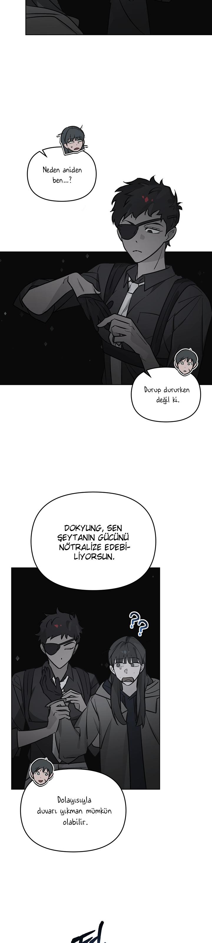 8-cm2xdfr0s0001tt82570od8ls