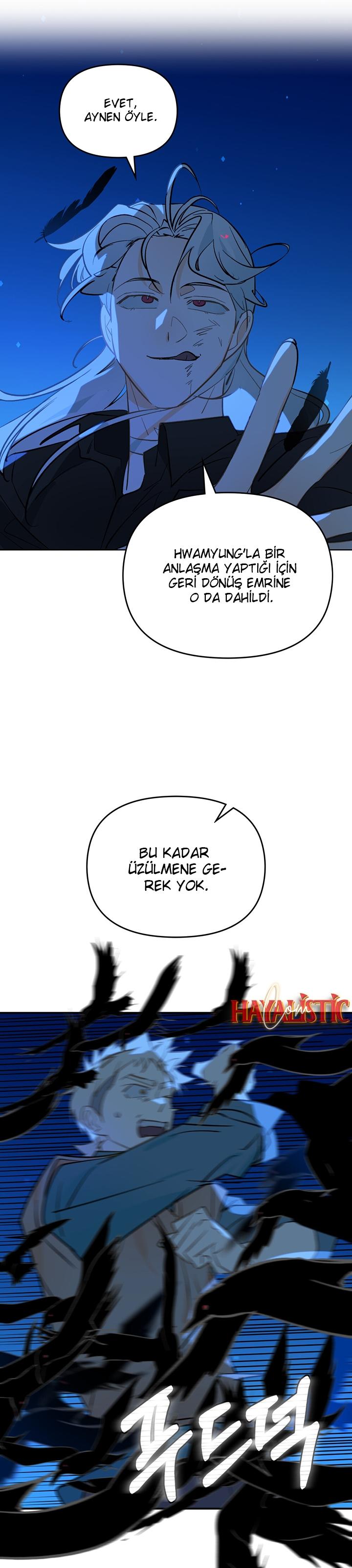 24-cm2xdfr0s0001tt82570od8ls