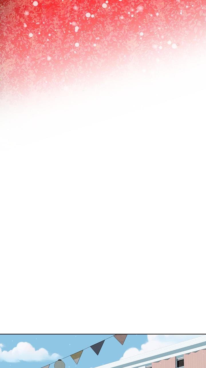 24-cm2xdfr0s0001tt82570od8ls